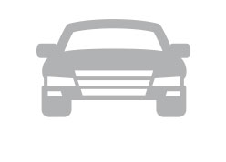 Części samochodowe