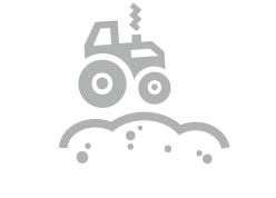 Urządzenia rolnicze